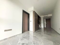 One Bernam (D2), Apartment #502613911